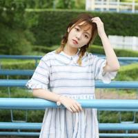 模特和摄影师更衣室激情 口述被男摄影师非礼经历