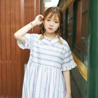 爹地请你温柔一点 嗯......嗯..嗯..嗯 爹爹的瑶瑶