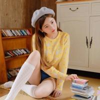 校花沉沦记全文阅读 卖鸡蛋农村小姑娘 偷尝禁果的高中生