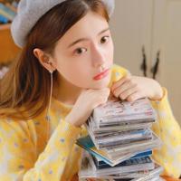 【柳岩不雅照片原图】柳岩和谁上过床旧照