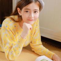 在游戏里认识的男人要我给他生小孩