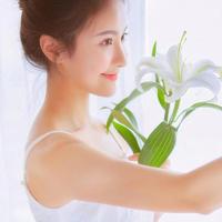 我和老公双双出轨 又都被情人所抛弃