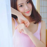 女人叫床男人叫苦