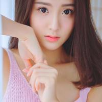 口述实录:我和小姨子背后之间的哪些肮脏事情