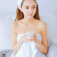 男朋友越看越丑怎么办?