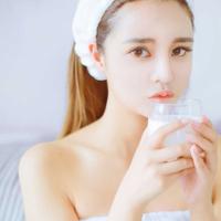 少妇3p 与风骚少妇3p的疯狂性爱经历