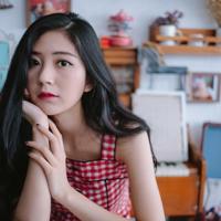 坏叔叔肉根挺进侄女 解帅哥裤掏帅哥鸟 郭美美吹箫王军照片