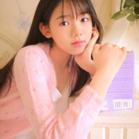 分手后如何挽回男人技巧