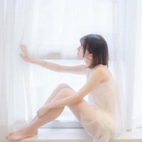 人生只是一个过程