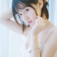 从内衣模特沦为A片女的经历