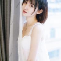 情感自述:老公被外面女人榨干了精力回来就喊累
