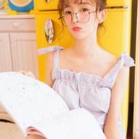 性欲太强 我把闺蜜男友拉上床_生活故事