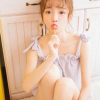 口述:我的性爱秘籍让老婆夜夜高潮不断