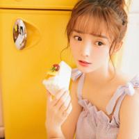 口述:老公和小三聊房事逼我离婚