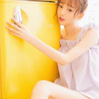 时光里明媚的忧伤