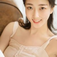 那一夜我忍不住爬上姐姐身上 姐夫你好猛我还要 侄女和我的故事