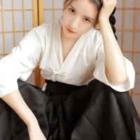 死在婚礼上的新娘_民间故事