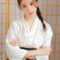 老公跟女同事拼车不久便车震