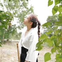 武媚娘收入近2亿 唐德影视斥资或7亿锁定范冰冰
