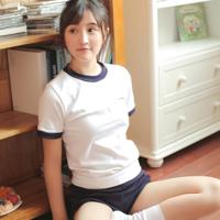 女朋友是性冷淡 口述:女人只要进去就老实了 宝贝放松我们玩点刺激的