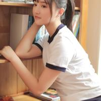 口述:一个屌丝男和小姨子的故事