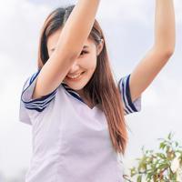 小三的挑战：请再让他来最后一次