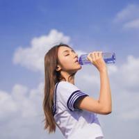 老公为赚钱捐精 用赚来的钱为小三买房子