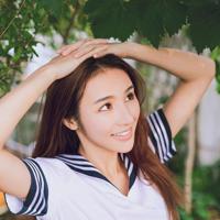 闺蜜的老公的车真的很大 他给了闺蜜久违的温暖