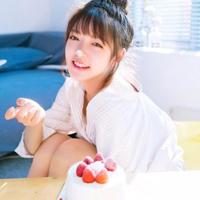 下边好多水好想要小说 好湿好滑好想要好多水 又痒又舒服好想叫