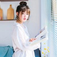 外国男人风度翩翩让我如痴如醉