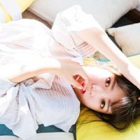 美女和男人做活塞图 美女叉男人图片gif 美女叉男人滛动态图