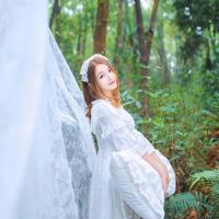 戒不掉婚外情的甜蜜诱惑_生活故事