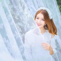 儿子操妈妈色情小说 儿子操妈妈电影 窄裙妈妈与风流儿子