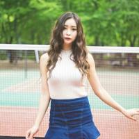 疯狂“色”男令女人欲罢不能