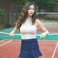 曾经的相遇，曾经的擦肩而过