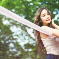 发现老公有外遇最明智的怎么办 老公出轨我宽恕了他