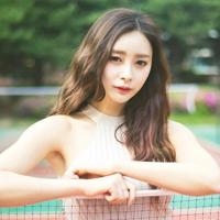 应尽早懂得的16个道理