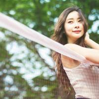 口述:老公坦白他和前女友有个7岁孩子