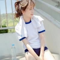 男人为何爱红颜 5秘密告诉你