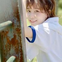 灵异故事之谁在代写作业_灵异故事