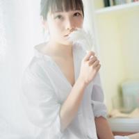 太深了我受不了啊 美女被男人揉胸动态图