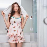 两性恋爱男人泡妞追MM的良技绝招