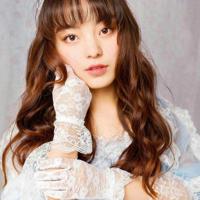 老婆大人是80后 什么样的女朋友不能要 老婆给我戴绿帽子太多了