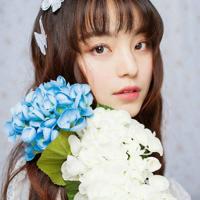 有一种深爱，叫做不在联系