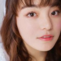 不伦的时代 妹妹的小洞口永远为老公绽放