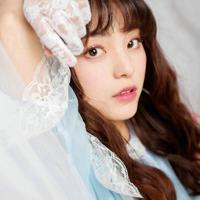 感悟人生:完美也是被冷落的理由