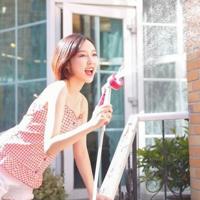 老婆外出后,老公偷情与寂寞少妇享受二人世界