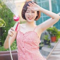 简单又不简单的人生