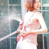 老公出轨了怎样报复老公呢 3个对付出轨老公最狠的方法教给你!