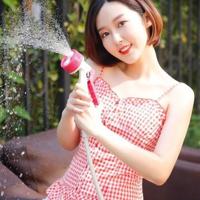 乡村少年和村妇 新寡妇村传奇 水牛村女人们的呻